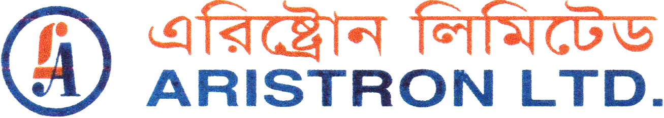 Aristron